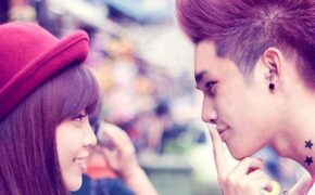 [Trắc nghiệm vui] Có phải bạn đang yêu thầm nhớ vụng “người kia”?