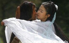 “Thần điêu đại hiệp” với sức sống vượt thời gian