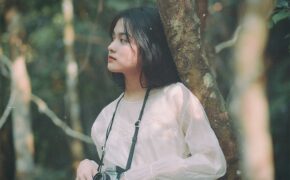 Tháng 7 chạm ngõ, nửa năm đã qua rồi đó, bạn đã làm được gì?