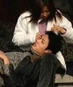 Khi vị thành niên nếm “trái cấm” (kỳ 2)