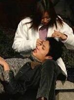 Khi vị thành niên nếm “trái cấm” (kỳ 2)