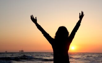 Bí mật “5 phút” để có cuộc sống hạnh phúc và giàu có