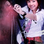 Ca sĩ Thanh Thảo tặng album mới cho độc giả Dân trí