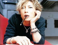 Báo động đỏ về “thế hệ nợ nần” ở Mỹ