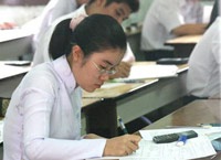 Nhân tài khoa học và kinh tế tri thức