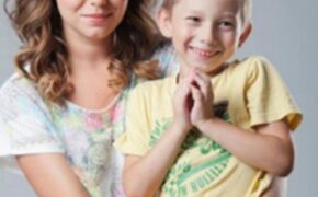 Cuộc thi “Nếu tôi là Paula”