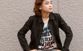 Đăng quang chưa đầy nửa năm, Quán quân Vietnam Idol Kids lớn không nhận ra