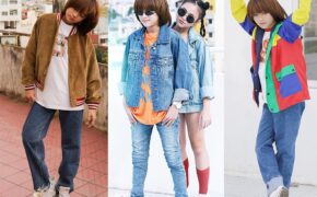 Quán quân Idol Kid Thiên Khôi “lột xác” thành thiếu niên điển trai