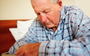 Những thời điểm dễ bị đột quỵ não