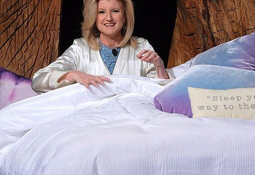 Những tỷ phú nổi tiếng thế giới thường làm gì vào buổi tối?