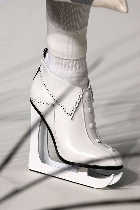  Thom Browne 