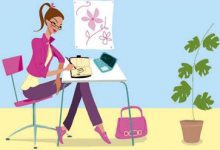 Thứ Năm của bạn