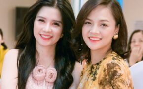 Thu Quỳnh tiếc nuối sau ngày quay cuối cùng của “Về nhà đi con”