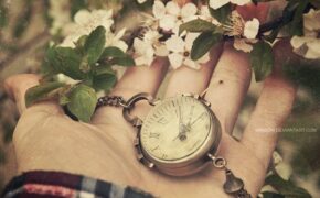 Nhật ký Radio ngày 20/9: Thu sang rồi, em đừng vội vã yêu