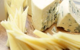 10 loại thực phẩm vẫn có thể dùng được dù đã quá hạn sử dụng