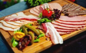 3 thực phẩm hàng ngày đã được chứng minh tăng nguy cơ ung thư