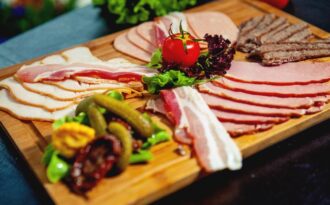 3 thực phẩm hàng ngày đã được chứng minh tăng nguy cơ ung thư