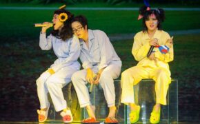 Thú cưng của sao Việt nào đáng yêu nhất?