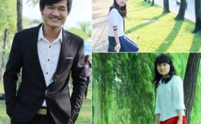 Mong ước của các thủ lĩnh 9X trong năm Ất Mùi