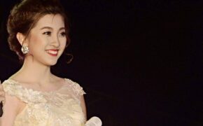 Lời “thú tội” thật lòng của học trò nhân ngày 20/11