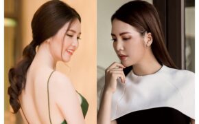 BTV Thuỵ Vân tiết lộ “luật ngầm bất thành văn” khi lên sóng VTV