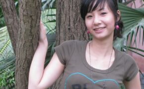 “Ham vui” đã trở thành Hoa khôi thực sự