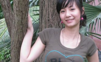 “Ham vui” đã trở thành Hoa khôi thực sự