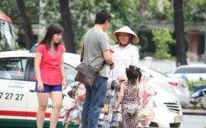 Chiếc áo trắng đột phá – thay đổi nhỏ tạo nên khác biệt lớn