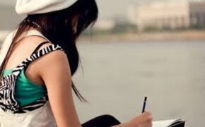 Nản lòng vì… bát mì tôm