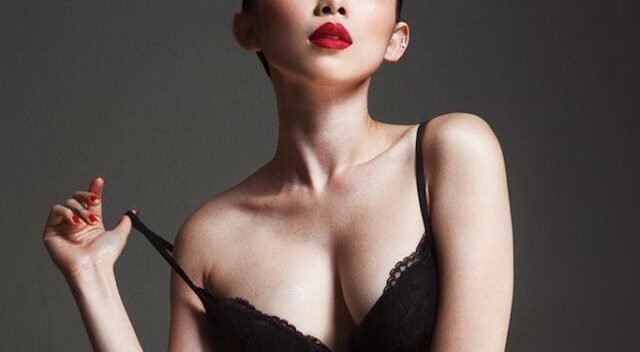 10 ca khúc Việt được yêu thích trong năm 2015