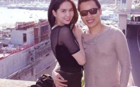 Tìm kiếm Hoa Hậu Tài Năng Việt Nam 2014