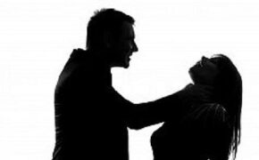 Rùng mình khi nghe bạn trai dọa… “giết cả nhà” nếu chia tay