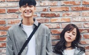 Đừng từ bỏ tình yêu nếu chưa thử qua 10 điều này!