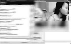 Báo động đỏ trò “chăn rau”