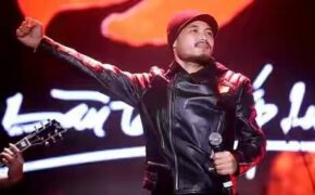 Dân mạng tiễn đưa “anh cả rock Việt” Trần Lập