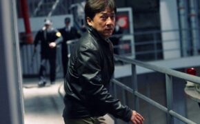 “12 con giáp” đạt doanh thu hơn 100 triệu USD