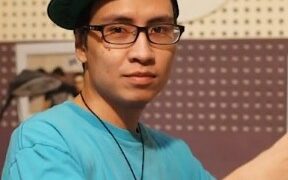 Dân mạng tưởng nhớ 1 năm ngày mất vlogger Toàn Shinoda