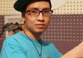 Dân mạng tưởng nhớ 1 năm ngày mất vlogger Toàn Shinoda