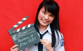 Những 9X Hà thành tài năng, tỏa sáng