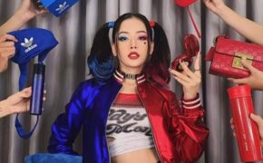 Những trào lưu “gây bão” trong giới trẻ năm 2019 (P.1)