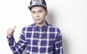 Sau Sơn Tùng, Hoàng Tôn tiếp tục rút khỏi The Remix