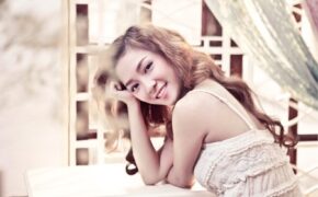 Top 4 Giọng hát Việt 2012 trở lại