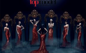 Thí sinh Vietnam’s Next Top Model sẵn sàng đến New York