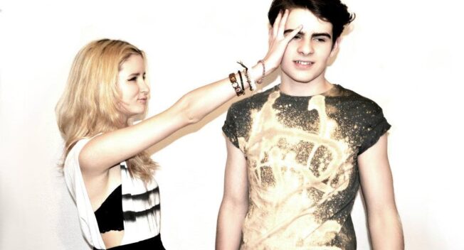 Dân mạng hết lời khen ngợi cô gái thẳng thắn chuyện tình cảm