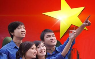 Tự hào trí tuệ Việt Nam và Tự hào cao thượng Việt Nam!