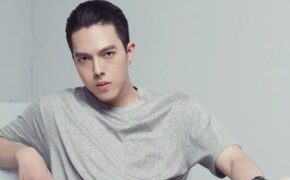 “Soái ca 9X” đẹp trai, hát hay thu hút dân mạng