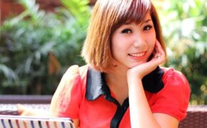 Trịnh Trà My – Tuổi 19 giành vàng nơi “biển lớn”