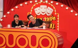 Trấn Thành và 3 phen nhận “gạch đá” dữ dội vì “cười dễ dãi”