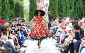 Buổi diễn thành công của Đỗ Mạnh Cường