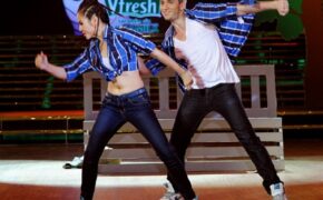 Phương Thanh xuất sắc nhất, Vân Trang chia tay đầy nuối tiếc